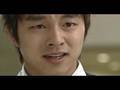 Gong YOO in BTSC