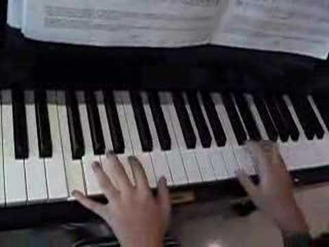 Sleeping Cat