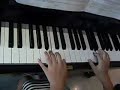 眠りネコ動画