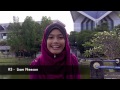 I liked a @YouTube video http://t.co/XcR1T6Hx 10 Carian Terhangat Di Google Malaysia Bagi Minggu Berakhir 3 F