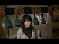 HKCO YTSO Master Class - Gaohu (Hsin Hsiao-ling) ???????? ?? (???) HKCO YTSO Master Class - Gaohu (Hsin Hsiao-ling) ???????? ?? (???)