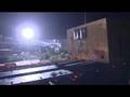 Skelton Trucking Moves Massive TBM