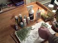 How to Make a Diorama - Part2 Adding the terrain How to Make a Diorama - Part2 Adding the terrain