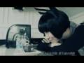 Chita - Make a love song (Official Music Video)