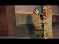 Virgin Broadband Campaign TVC, 30 sec