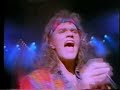 Michael Flexig with Zeno : Love Will Live