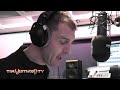 *NEW* Westwood - Ballin' with Robbie Savage