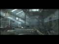 RefleX-Dualtage-Trai