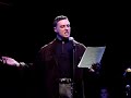 Robert Cuccioli- This is the Moment- Madlibs
