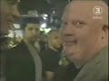 Baren TV3 - Andreas Bächi