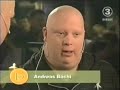 Baren TV3 - Andreas Bächi Baren TV3 - Andreas Bächi
