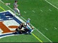 julius-peppers.html