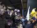 STVV-Bergen2 STVV-Bergen2
