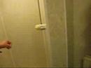 Elvyn Richards 2C Shower