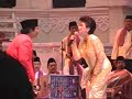 Gambang Kromong ~ Lilis Suryani Gambang Kromong ~ Lilis Suryani