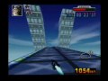 a quite hard to go fast track. statix made this track