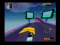 a quite hard to go fast track. statix made this track