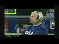 the story of tony romo's 2006-2007 season. made by tek2000. more cowboys vids coming soon.