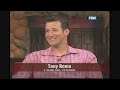 the story of tony romo's 2006-2007 season. made by tek2000. more cowboys vids coming soon.