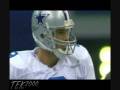The Tony Romo Story HD