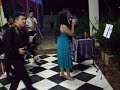 Música para Casamento- Missão Produções Música para Casamento- Missão Produções