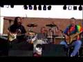 KUNIO KISHIDA - Dallas Guitar Show 2007 - COCAINE