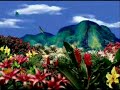 lindisfarne-lady eleanor
