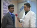 Guntas_?nsaat_www.dadaslar.net