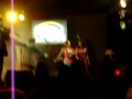 CONCIERTO DE MARISOL