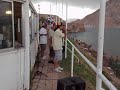 DA FAMA LEE EN DIQUE ULLUM