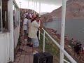 DA FAMA LEE EN DIQUE ULLUM