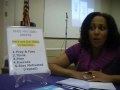 Ardyss International Pam Perry: Social Media Expert says