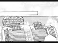Charisma Doll Ch.6 (2/2)