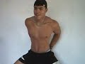 Dan�a do Cr�u