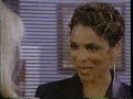 Melrose Place - Amanda Gets Kaitlan Melrose Place - Amanda Gets Kaitlan