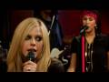 Avril Lavigne-Girlfriends HQ Avril Lavigne-Girlfriends HQ