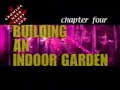 Guide to Building a Grow Room for Seed Marijuana to Get High