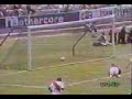 Ofutebol.com - Rivelino
