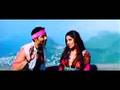 SezWho-in-Bollywood