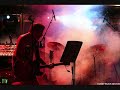 Bob Weir & Rat Dog - Jack Straw live at Bushkill Falls, PA
