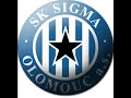 Sigma - Calibos