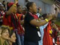 7.04.07: Angola 4 - France 2 (0-5...) 7.04.07: Angola 4 - France 2 (0-5...)