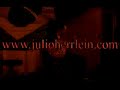 Julio Herrlein - desafinado - miss jones