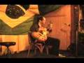 Julio Herrlein - desafinado - miss jones