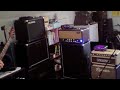 Carol-AnnTucana PRS Singlecut