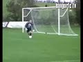 Tobermore Utd 2-2 Bangor Tobermore Utd 2-2 Bangor