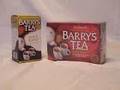 Barry's Tea: How To Select A Good Irish Tea