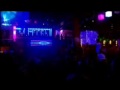 Sven Väth In The Mix Sven Väth In The Mix