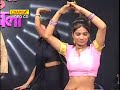 Bhojpuri Tufani Muqabala Bhojpuri Tufani Muqabala