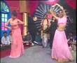 Bhojpuri-Tufani-Muqa